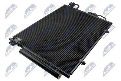 NTY CCS-MS-008 EAN: 5902048149084.