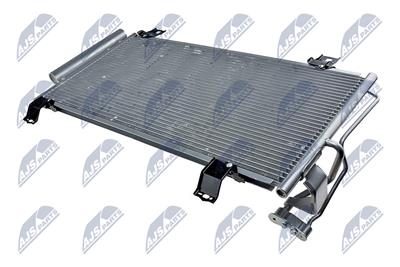 NTY CCS-MZ-007 EAN: 5902048149220.