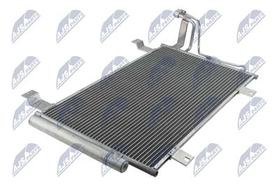 NTY CCS-MZ-014 EAN: 5902048149299.