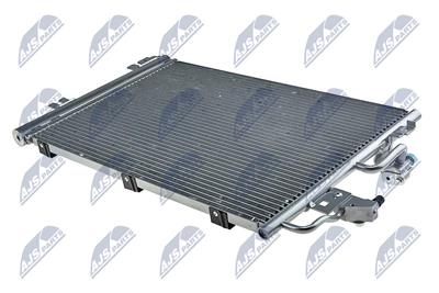 NTY CCS-PL-016 EAN: 5902048149855.