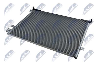 NTY CCS-PL-025 EAN: 5902048149947.