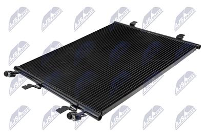 NTY CCS-PL-037 EAN: 5902048150066.