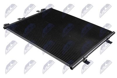 NTY CCS-PL-037 EAN: 5902048150066.