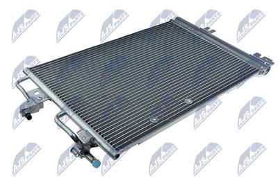 NTY CCS-PL-040 EAN: 5902048150097.