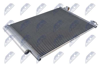 NTY CCS-RE-001 EAN: 5902048150172.