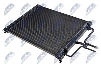 NTY CCS-RE-035 EAN: 5902048150509.