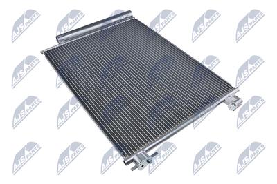 NTY CCS-RE-038 EAN: 5902048150530.