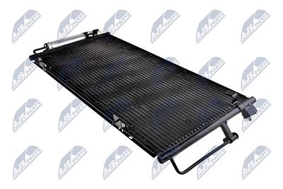 NTY CCS-SB-005 EAN: 5902048150646.