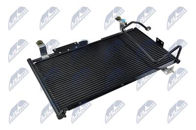 NTY CCS-SU-005 EAN: 5902048150707.