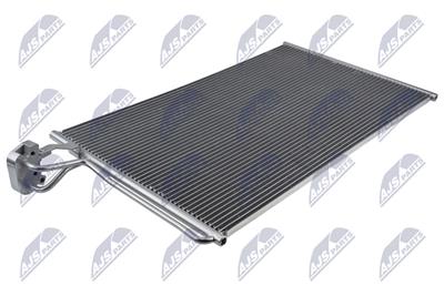 NTY CCS-VV-008 EAN: 5902048151230.