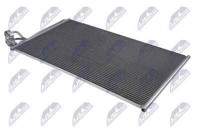 NTY CCS-VV-008 EAN: 5902048151230.