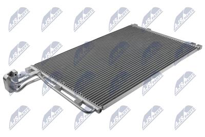 NTY CCS-VV-011 EAN: 5902048151261.