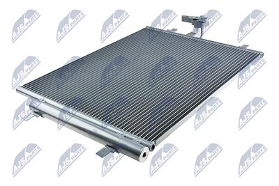 NTY CCS-VV-012 EAN: 5902048151278.