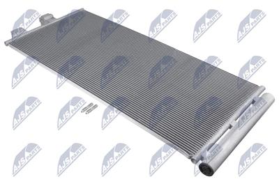 NTY CCS-VV-015 EAN: 5902048379375.