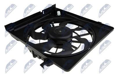 NTY CCW-KA-000 EAN: 5908281406465.