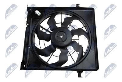 NTY CCW-KA-000 EAN: 5908281406465.