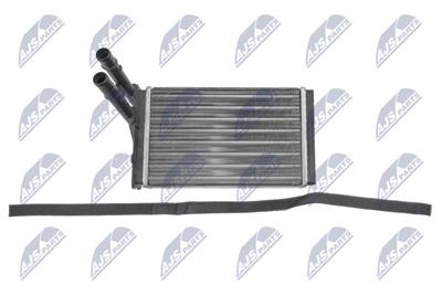 NTY CNG-AU-005 EAN: 5902048220592.