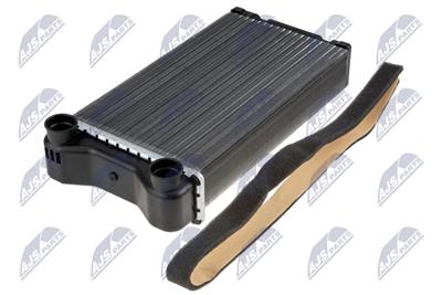 NTY CNG-AU-006 EAN: 5902048220608.