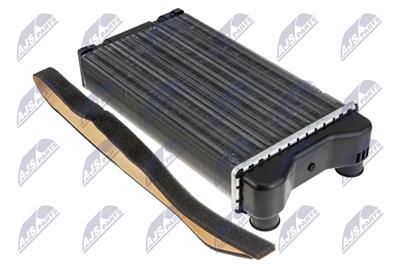 NTY CNG-AU-006 EAN: 5902048220608.