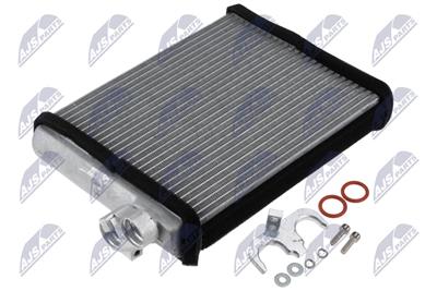 NTY CNG-AU-010 EAN: 5902048361905.