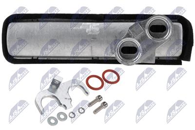 NTY CNG-AU-010 EAN: 5902048361905.