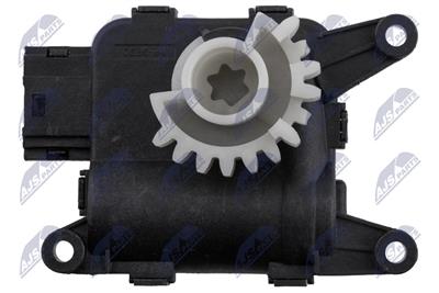 NTY CNG-AU-012 EAN: 5902048327727.