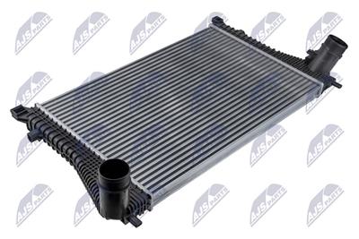 NTY CNG-AU-020 EAN: 5902048369772.