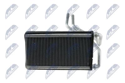 NTY CNG-CH-003 EAN: 5902048911919.