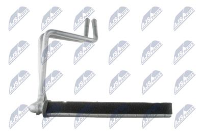 NTY CNG-CH-003 EAN: 5902048911919.