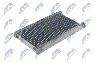 NTY CNG-CH-005 EAN: 5902048911896.