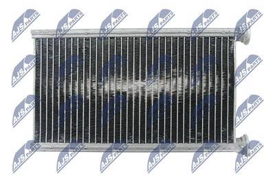 NTY CNG-CH-005 EAN: 5902048911896.