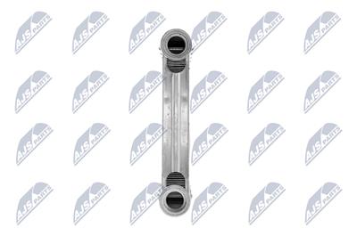 NTY CNG-CH-005 EAN: 5902048911896.