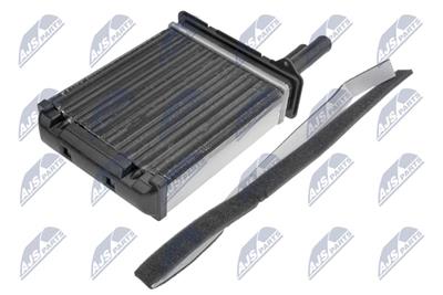 NTY CNG-CH-009 EAN: 5902048220622.