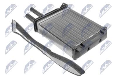 NTY CNG-CH-009 EAN: 5902048220622.