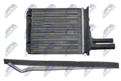 NTY CNG-CH-009 EAN: 5902048220622.