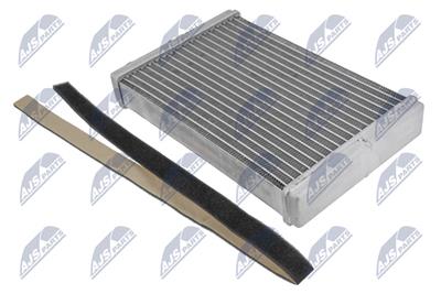 NTY CNG-CT-006 EAN: 5902048220653.