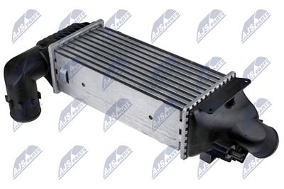 NTY CNG-CT-015 EAN: 5902048369857.