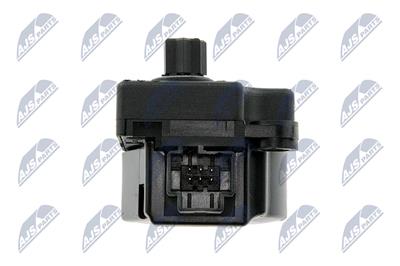 NTY CNG-FR-000 EAN: 5902048098689.