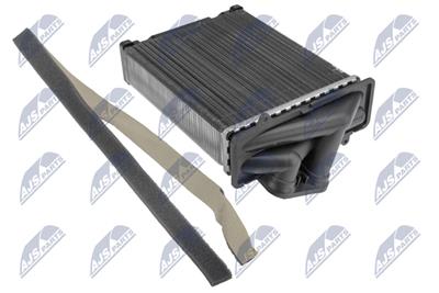 NTY CNG-FT-010 EAN: 5902048220691.