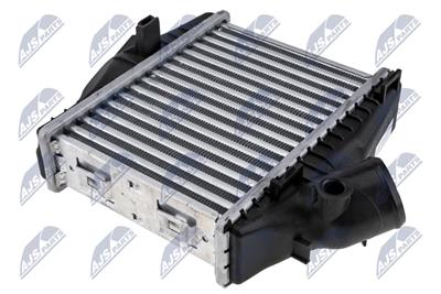 NTY CNG-ME-006 EAN: 5902048370068.