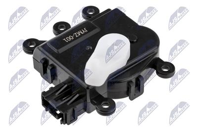 NTY CNG-MZ-001 EAN: 5902048394019.