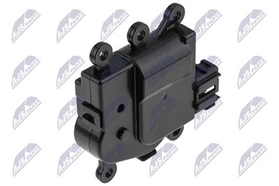 NTY CNG-MZ-001 EAN: 5902048394019.