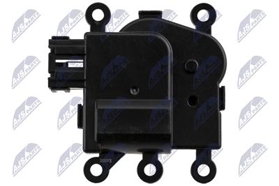 NTY CNG-MZ-001 EAN: 5902048394019.