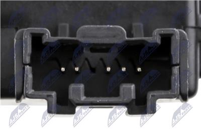 NTY CNG-MZ-001 EAN: 5902048394019.