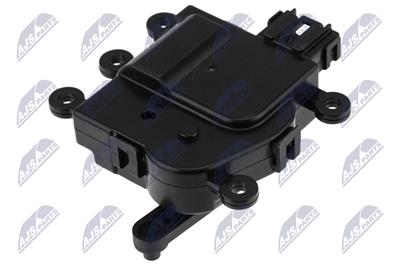 NTY CNG-MZ-002 EAN: 5902048394026.