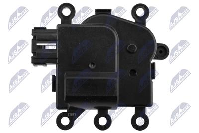 NTY CNG-MZ-002 EAN: 5902048394026.