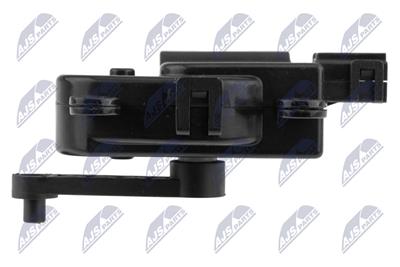 NTY CNG-MZ-002 EAN: 5902048394026.