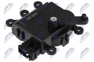 NTY CNG-MZ-003 EAN: 5902048394033.