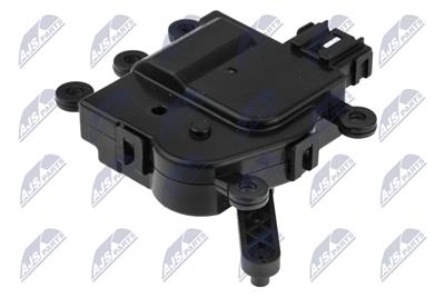 NTY CNG-MZ-003 EAN: 5902048394033.