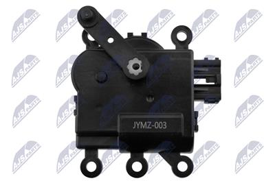 NTY CNG-MZ-003 EAN: 5902048394033.